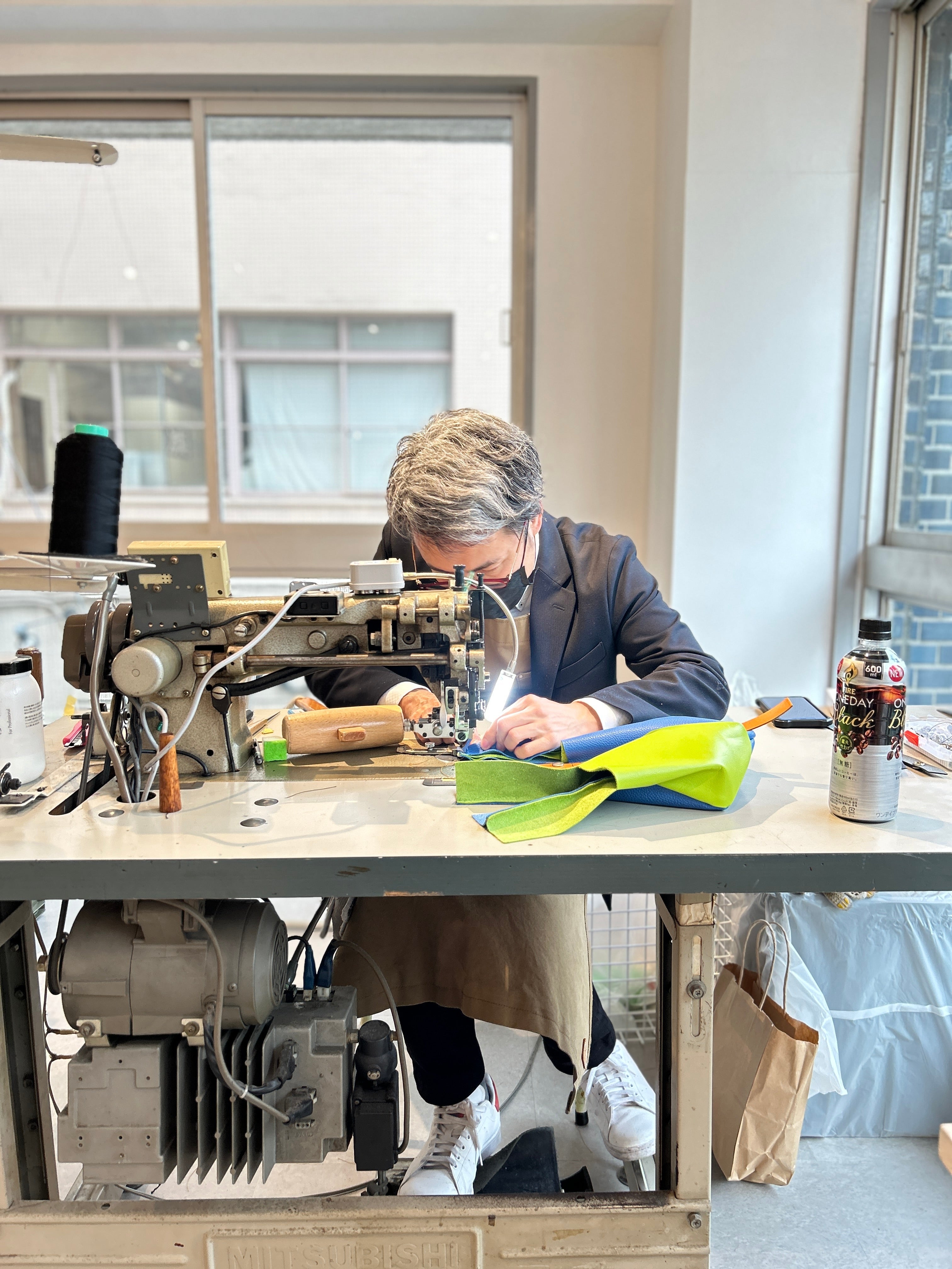 【東京イベント限定ステッカーが登場!】YouTube1万人達成イベント決定✨~開催までの道のりvol.6~