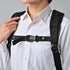 チェストストラップ