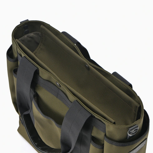 grabe | Cordura®