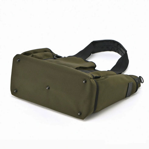grabe | Cordura®