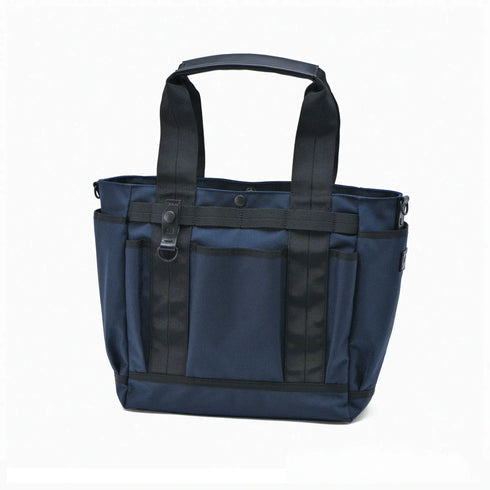 grabe | Cordura®