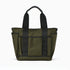 grabe | Cordura®