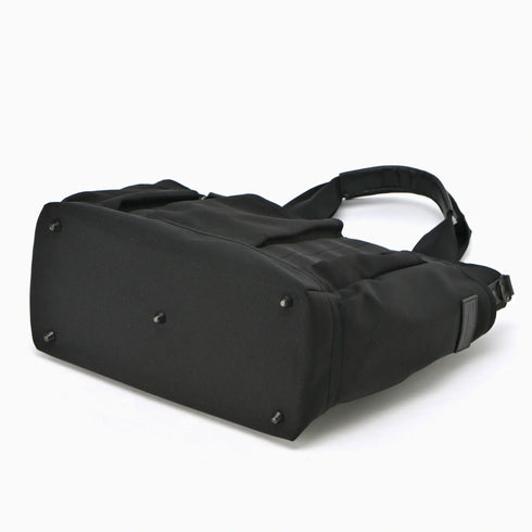 grabe | Cordura®
