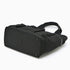 grabe | Cordura®