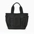 grabe | Cordura®