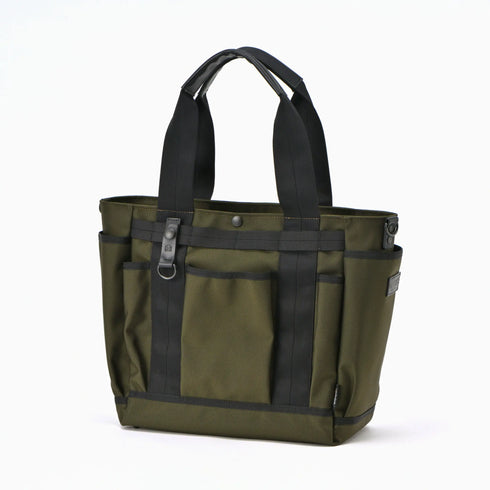 grabe | Cordura®