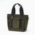 grabe | Cordura®