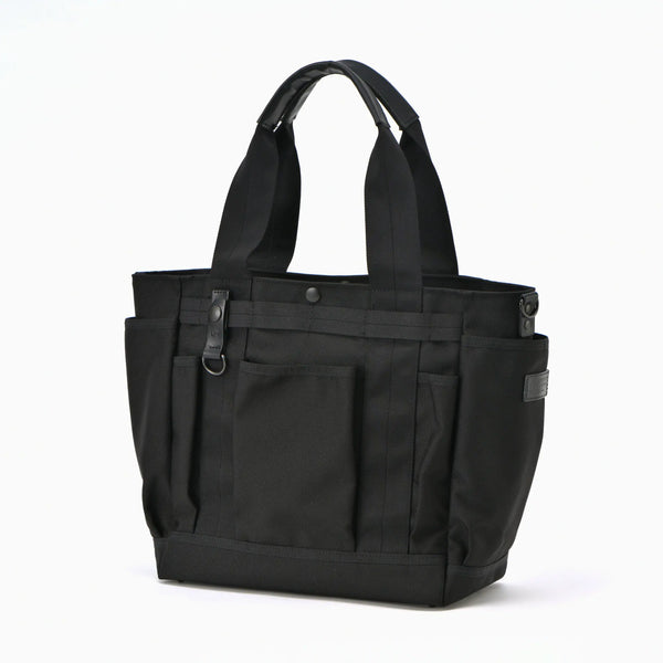 grabe | Cordura®