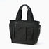 grabe | Cordura®