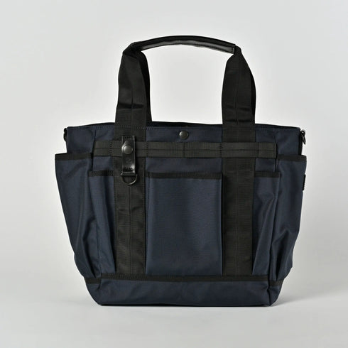 grabe | Cordura®