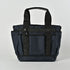 grabe | Cordura®