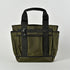 grabe | Cordura®